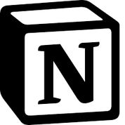Notion Typed