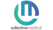 Collective Medical Alternatives & Competitors