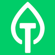 Sovos Taxify Alternatives & Competitors