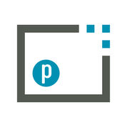 Parchment Alternatives & Competitors