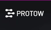 ProTow