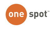 OneSpot