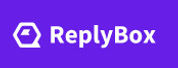 ReplyBox