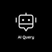 AI Query Alternatives & Competitors