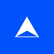 Humanic AI Alternatives & Competitors