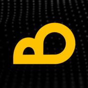 Cloud Rebels Alternatives & Competitors
