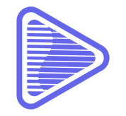 SliceTube Alternatives & Competitors