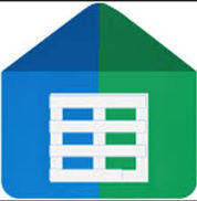 Export Emails to Sheets