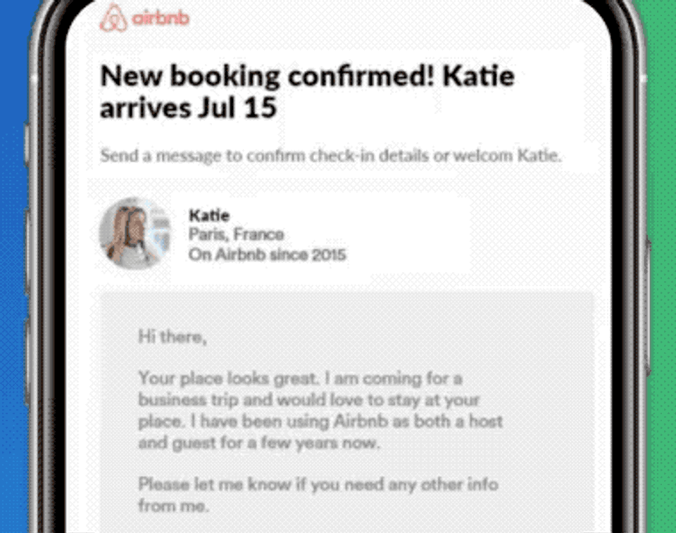 Export Emails to Sheets Screenshot 4