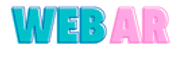 WebAR Alternatives & Competitors