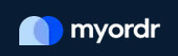 myordr