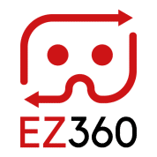 EZ360 Alternatives & Competitors