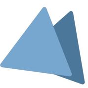 GearsApp Alternatives & Competitors