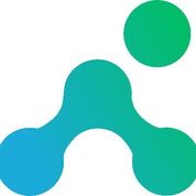 IrisAgent