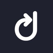 web3 ID Alternatives & Competitors