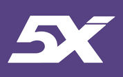 5x Alternatives & Competitors