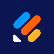 Jotform Smart PDF Forms Alternatives & Competitors