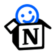 People to Notion Alternatives & Competitors