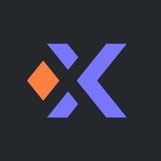 XetHub Alternatives & Competitors