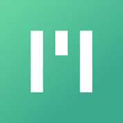 Metrist Alternatives & Competitors