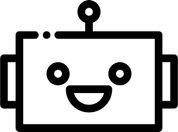 AIHelperBot Alternatives & Competitors