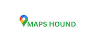 Maps Hound Alternatives & Competitors