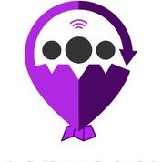 Canvasrs Alternatives & Competitors