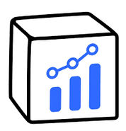 Analytics4Notion