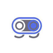Toggly Alternatives & Competitors