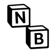 Notebuddy Alternatives & Competitors