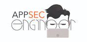 AppSecEngineer