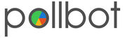 Pollbot