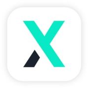 saasmetrix Alternatives & Competitors