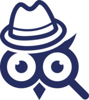 IDWise