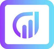 Altquid Alternatives & Competitors