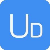 Universal Data