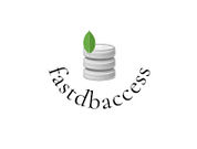 Fastdbaccess