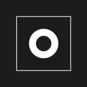 Outlign Alternatives & Competitors