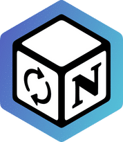 Notion Scrum Alternatives & Competitors