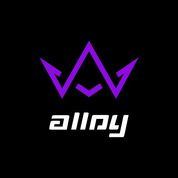 Alloy Sports Alternatives & Competitors