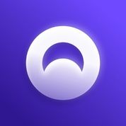 Horizon UI Pro