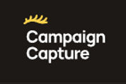 Campaigncapture Alternatives & Competitors