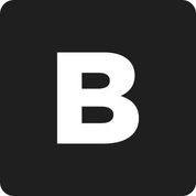 Blockledge Alternatives & Competitors