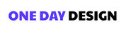 One Day Design