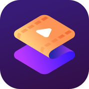 AniSmall Alternatives & Competitors