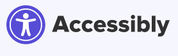 Accessibly