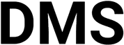 DMS (Decision Making Software)