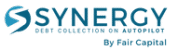 Synergy Alternatives & Competitors