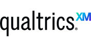 Qualtrics Vaccination & Testing Manager Alternatives & Competitors