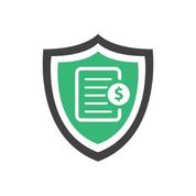 SecurePayStubs